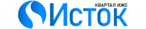 посёлок Исток