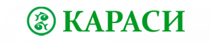 посёлок Караси