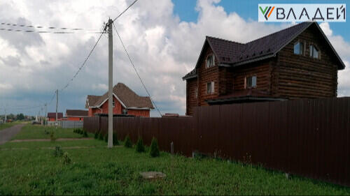 Караси