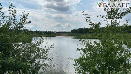 Исток